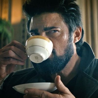 bloodyWrst's profile picture. 