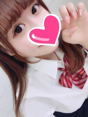 ひまだしこっそり オフパコ募集します🌸気になった方こちらからこっそりDMにいきます♡💞 💛#セフレ