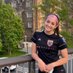 Lily OBrien (GA 2025) (@lily_obrien17) Twitter profile photo Lily OBrien (GA 2025) (@lily_obrien17) Twitter profile photo