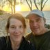 Kim Edwards (@jkbojme) Twitter profile photo