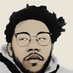 Royal A. Shepherd (HEEEEM) (@royalashepherd) Twitter profile photo Royal A. Shepherd (HEEEEM) (@royalashepherd) Twitter profile photo