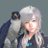chibideko314