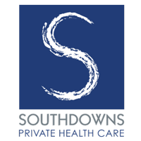 Southdowns Doctors(@SouthdownsGP) 's Twitter Profile Photo