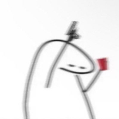 snatchclapp's profile picture. Fuck Antifa RTs/follows are not to be read invariably as endorsements. SODTAOE             WANGHAF