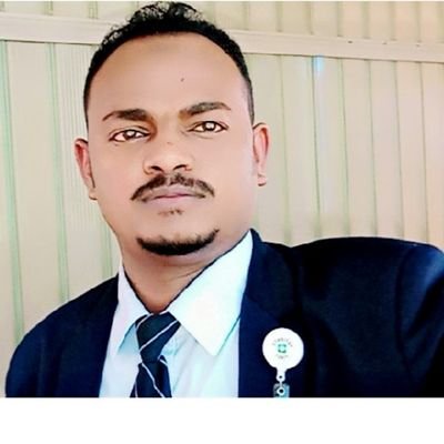 monzirmosa's profile picture. Petroleum engineer