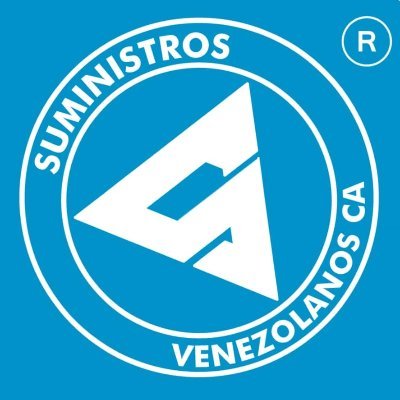 Empresa de Fabricación Nacional de Productos Químicos para Mantenimiento Industrial e Institucional