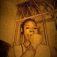 Bitone Foundation (@bitonefoundati2) 's Twitter Profile