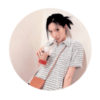 Fiaa²³ (@fiaafiles) 's Twitter Profile