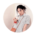 Fiaa²³ (@fiaafiles) Twitter profile photo Fiaa²³ (@fiaafiles) Twitter profile photo