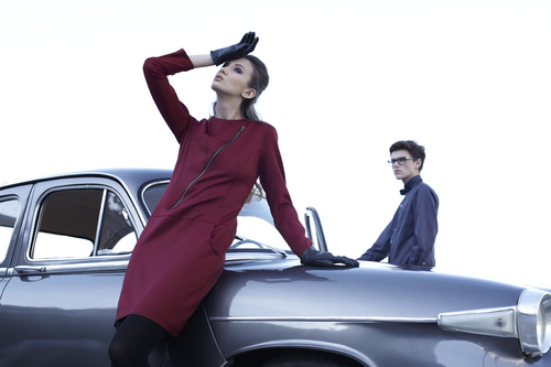 bymutation's profile picture. 