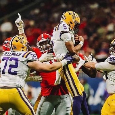 carterjsfather's profile picture. 