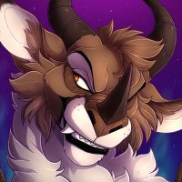 Skulks (@skulkalope) 's Twitter Profile