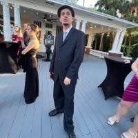 Papi Cholula (@2_sunzzz) 's Twitter Profile