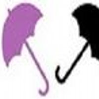 Xarxa Mediació (@xarxamediacio) 's Twitter Profile Photo