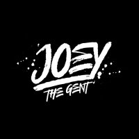 Joey The Gent(@RealJoeyTheGent) 's Twitter Profile Photo