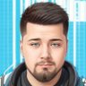 tbone580's profile picture. Proud @TwitchDE  Partner  | 27