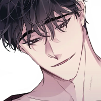 𝔼𝕫𝕣𝕒 (@sulliedbl00d) 's Twitter Profile