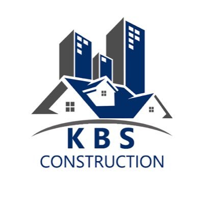 KBSGC_CONSTRUCT