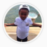 Dylan gilmer (@gilmer_dylan) 's Twitter Profile