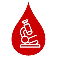 Leukemia & Lymphoma Society Research (@llsresearch) 's Twitter Profile