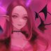 Jess ♡ NO PPV OF ♡ (@xxxjessd) Twitter profile photo Jess ♡ NO PPV OF ♡ (@xxxjessd) Twitter profile photo