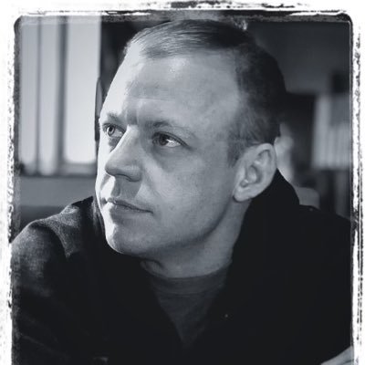 Brendan46846229's profile picture. Orion6917 / Husband / USN ⚓️Aircraft ✈️Maintenance Officer / Day Trader 📈📉 / ATOS BJJ🛡⚔️ Black Belt ⬛️⬛️⬛️🟥🟥⬛️