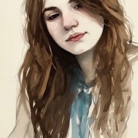 Sarah’s Vintage (@lerobot) 's Twitter Profile