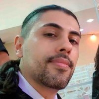 Epessutti (@e_pessutti) 's Twitter Profile