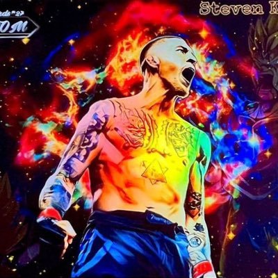 UFC fighter, Obi wan Shinobi The Pillow, 6-0, Fusion x cell performance, 10th planet, Smoove-jitsu, Future champ
