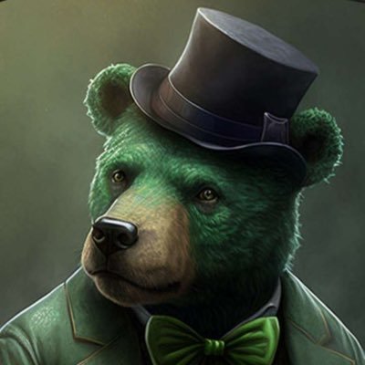 TGuy272's profile picture. 