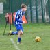 Josh Hoad (@28joshh) Twitter profile photo Josh Hoad (@28joshh) Twitter profile photo