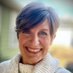 Beth Cooley (@beth_a_cooley) Twitter profile photo Beth Cooley (@beth_a_cooley) Twitter profile photo