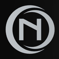 llcnahsrad's profile picture. Full-time Engineer, Part-time Trader, and weekend golfer