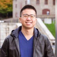 Tim Jen MD MHSc FRCPC (@drtimjen) 's Twitter Profile