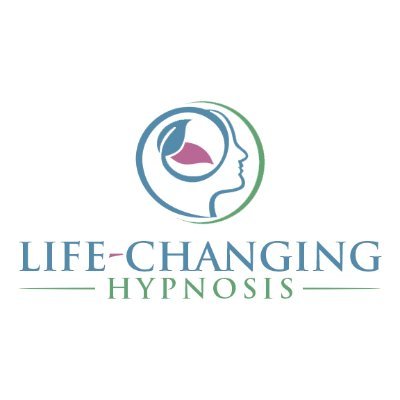 LifeChangingHyp Profile Picture