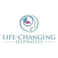 Life-Changing Hypnosis(@LifeChangingHyp) 's Twitter Profile Photo