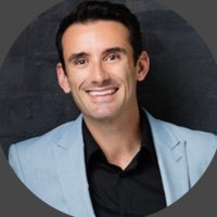 Andrew Date(@BuyersAgentMelb) 's Twitter Profile Photo