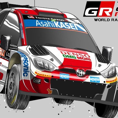 トモ⭐︎クルーズページ ぺーすのーと (@pace_fate) / Posts / X