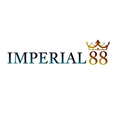 IMPERIAL88