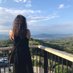 Marisa Menchola, Ph.D (@drmenchola) Twitter profile photo Marisa Menchola, Ph.D (@drmenchola) Twitter profile photo