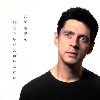 佐々木雅成・Masanari Sasakiさんのプロフィール画像