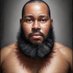 The Big Boy Project (@bigboyproject1) Twitter profile photo The Big Boy Project (@bigboyproject1) Twitter profile photo