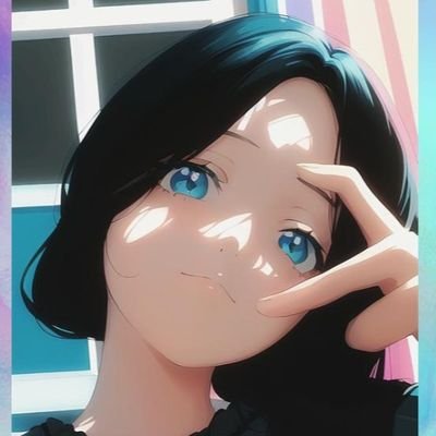 polarisgo's profile picture. let me play among the stars - frank sinatra