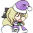 ZAFKIEL0131's profile image