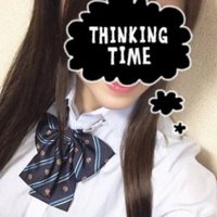 かすみ (@2s2cu89dw1g) 's Twitter Profile