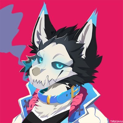 | 19 he/him
| comm form closed
| suggestive likes/rts, pfp @ScrawThe, banner @RAZZLEGAZZ
| swagapino 🇵🇭🇨🇳
| your favorite sad indie skulldog