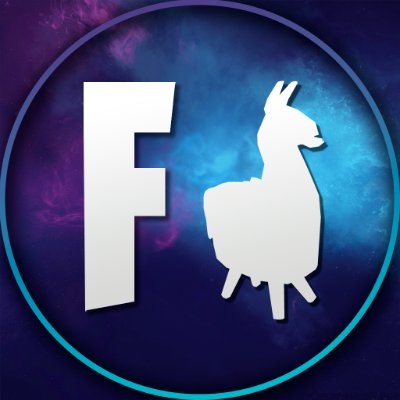 🌙 Fortnite BRLeaks_ES 🦋さんのプロフィール画像