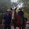 samuelricardol's profile picture. asesor tributario y fiscal.