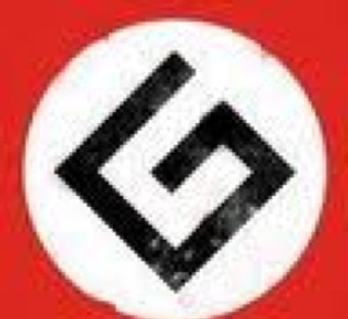 _GrammarSpy_'s profile picture. Correcting Grammar One Error at a Time (No Offense!)