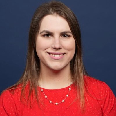 Veterinarian/Comparative Theriogenologist. Microbiome Enthusiast. Assistant Professor of Theriogenology at NCSU-CVM. she/her
